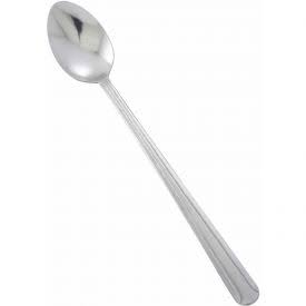 WINCO DOMINION ICED TEA SPOON