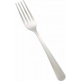 WINCO DOMINION DINNER FORK