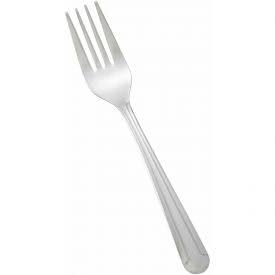 WINCO DOMINION SALAD FORK