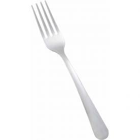 WINCO WINDSOR DINNER FORK