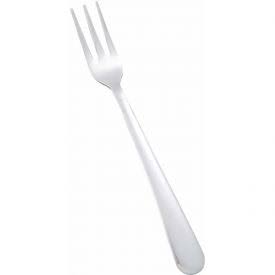 WINCO WINDSOR OYSTER FORK