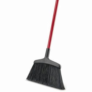 LIBMAN 15&quot; WIDE COMMERCIAL  ANGLE BROOM