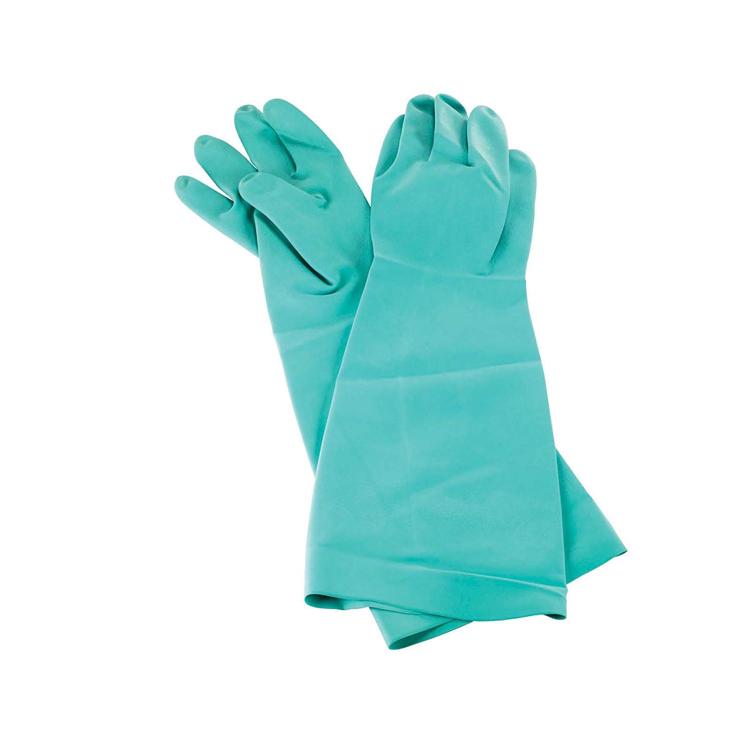 6325 SAN JAMAR DISHWASHING GLOVE, SMALL, 19&quot; LONG, HEAT