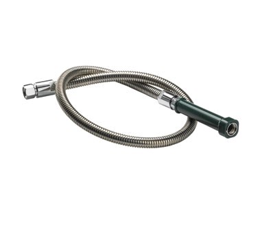 KROWNE ROYAL SERIES 44&quot; PRE-RINSE HOSE