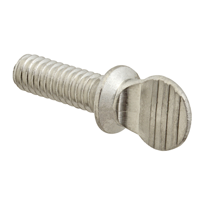 VOLLRATH REDCO THUMB SCREW 379034