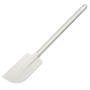 VOLLRATH 16&quot; SPATULA