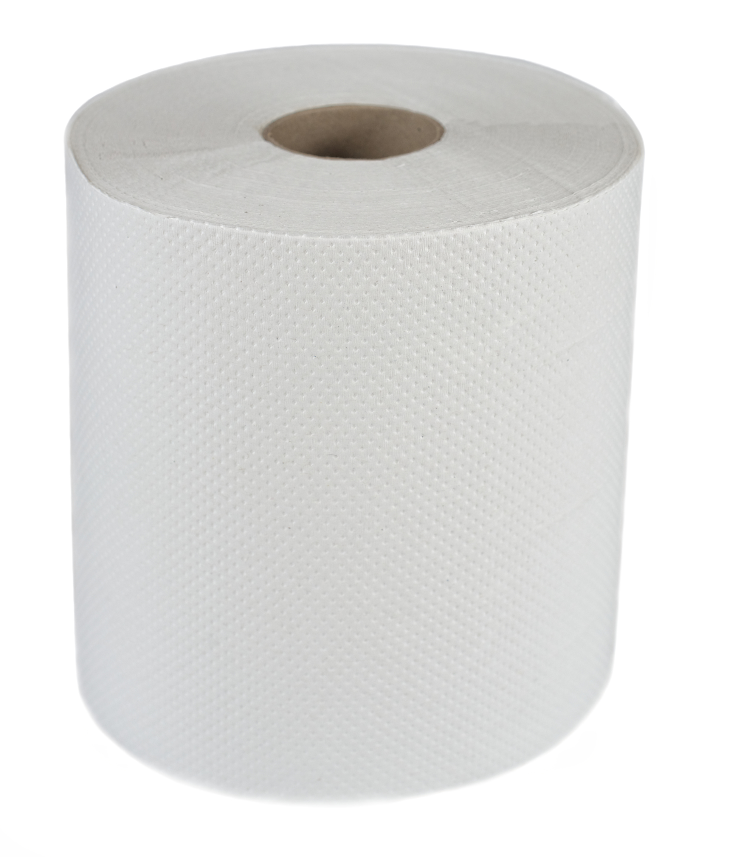 6440 R3 RIGHT CHOICE CENTER  PULL PAPER TOWEL, 7-3/4&quot; X 600