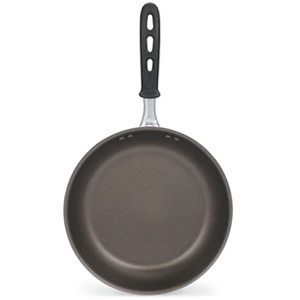 VOLLRATH 14&quot; FRY PAN,
NON-STICK