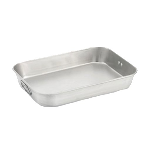 VOLLRATH ROAST PAN 17-3/4&quot; X 
25-3/4&quot;