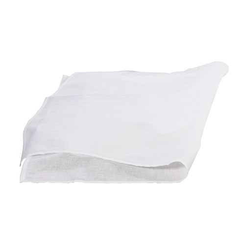 6485 CHEF REVIVAL FLOUR SACK TOWELS, 22&quot; X 37&quot;