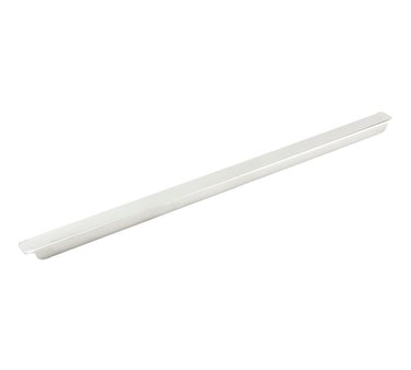 WINCO 20&quot; S/S ADAPTOR BAR