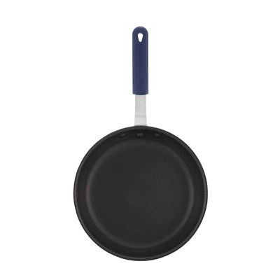 WINCO 7&quot; NON-STICK FRY PAN,
ALUMINUM