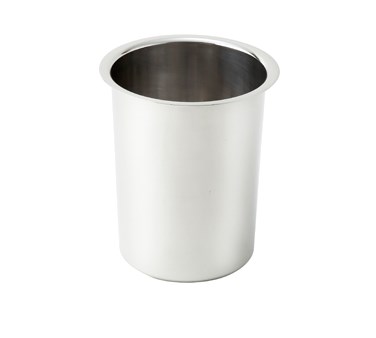 WINCO 1-1/4 QUART BAIN MARIE