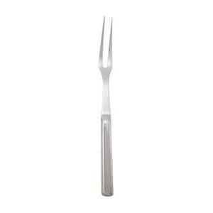 WINCO 11&quot; POT FORK