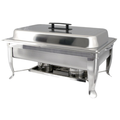 WINCO BELLAIR CHAFER