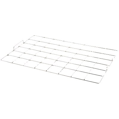 WINCO 48 CUT SHEET CAKE MARKER