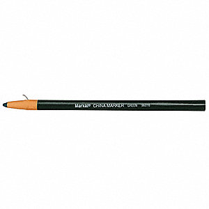 JAYHAWK CHINA MARKER / GREASE PENCIL, 2 PK