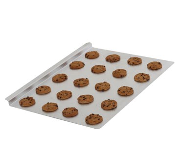 WINCO 14&quot; X 20&quot; NON STICK COOKIE SHEET