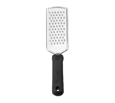 TABLECRAFT FIRM GRIP GRATER,  MEDIUM HOLES