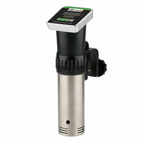 WINCO IMMERSION CIRCULATOR