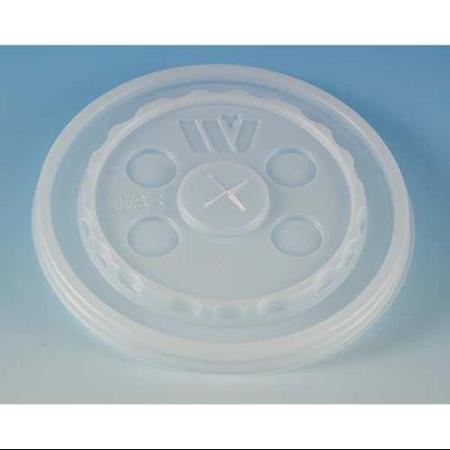 6120 (6140) WINCUP LID TO FIT  12OZ &amp; 16OZ &amp; 20OZ CUPS 