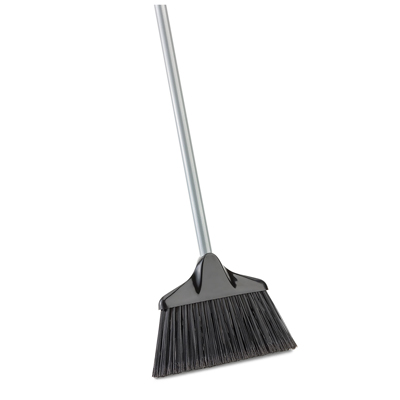 LIBMAN 10&quot; WIDE HOUSEKEEPER  BROOM