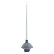 LIBMAN PREMIUM TOILET PLUNGER