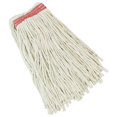 LIBMAN #24 CUT-END COTTON WET  MOP