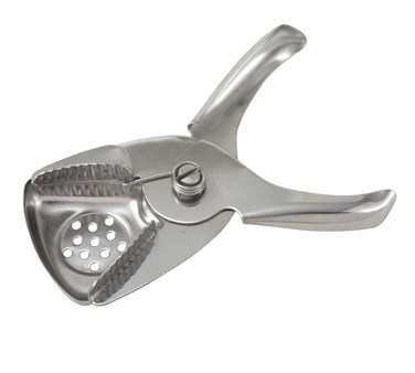 WINCO LEMON / LIME SQUEEZER