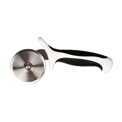 MERCER 2.75&quot; PIZZA CUTTER