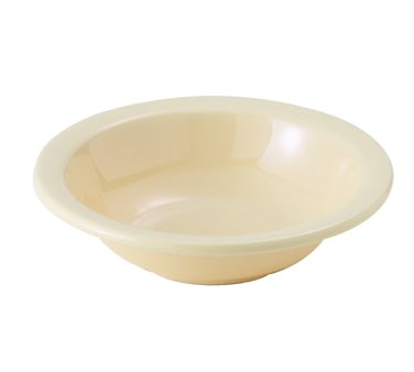 WINCO 13 OZ GRAPEFRUIT BOWL, TAN