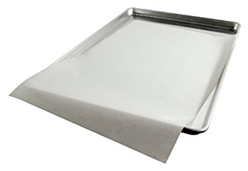 5575 R3 QUILLON PAN LINER, 16&quot;  X 24&quot;, 1,000/CS