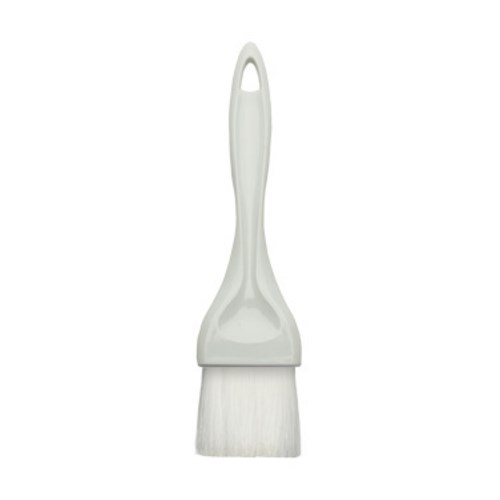 WINCO 2&quot; PASTRY BRUSH, NYLON