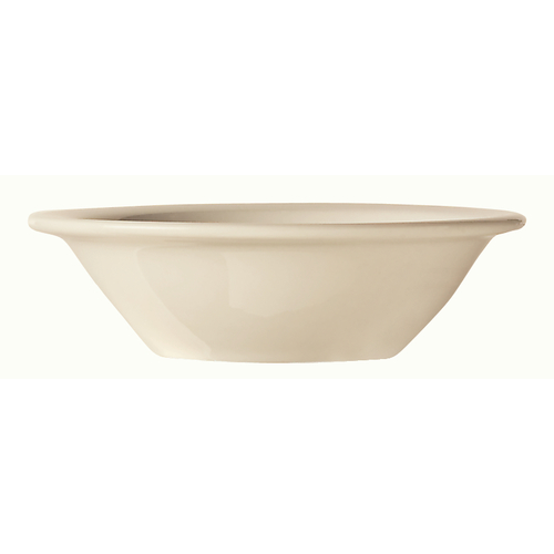 LIBBEY 4.625&quot; FRUIT DISH, 3 DZ