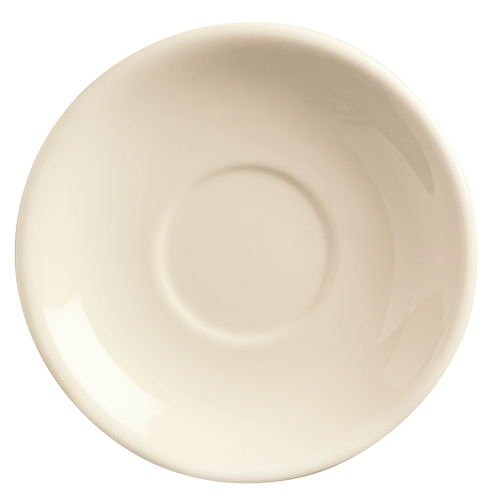 LIBBEY 5.5&quot; SAUCER, 3 DZ