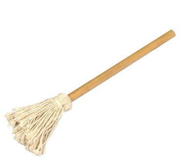 WINCO 13&quot; OIL MOP