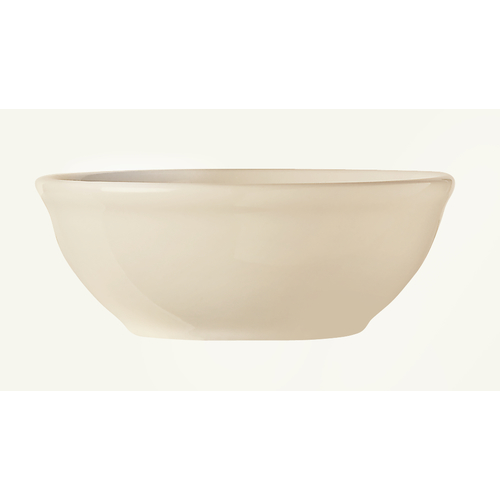 LIBBEY 10 OZ OATMEAL BOWL, 3  DZ