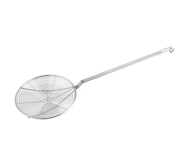 WINCO 7&quot; SPIRAL SKIMMER