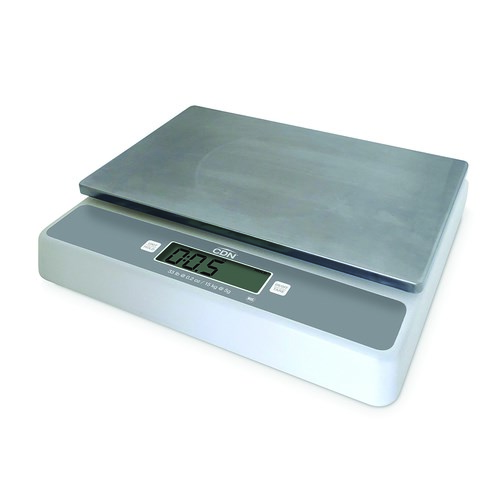 CDN 33 LB DIGITAL PORTION  CONTROL SCALE