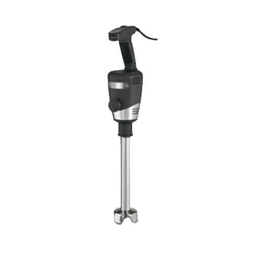 WARING BIG STIX IMMERSION  BLENDER, HEAVY DUTY, 40 QT. 